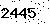 verification image, type it in the box